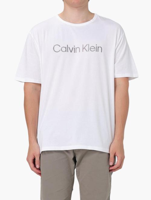 Calvin klein clothes price sales